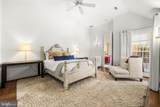 11300 John Carroll Road - Photo 62