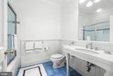 11300 John Carroll Road - Photo 63