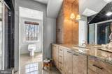 11300 John Carroll Road - Photo 65