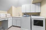 11300 John Carroll Road - Photo 66