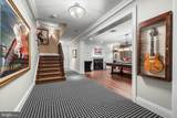 11300 John Carroll Road - Photo 67