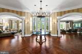 11300 John Carroll Road - Photo 7