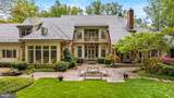11300 John Carroll Road - Photo 75