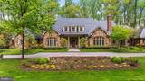 11300 John Carroll Road - Photo 76