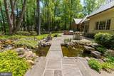 11300 John Carroll Road - Photo 77