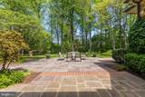 11300 John Carroll Road - Photo 78