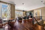 11300 John Carroll Road - Photo 8