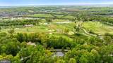 11300 John Carroll Road - Photo 80
