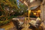 11300 John Carroll Road - Photo 81