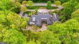 11300 John Carroll Road - Photo 82