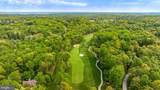 11300 John Carroll Road - Photo 84
