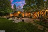 11300 John Carroll Road - Photo 85