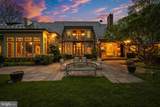 11300 John Carroll Road - Photo 87