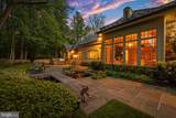 11300 John Carroll Road - Photo 88