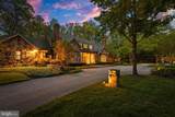 11300 John Carroll Road - Photo 89