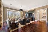 11300 John Carroll Road - Photo 9