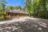 11300 John Carroll Road - Photo 90