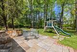11300 John Carroll Road - Photo 91