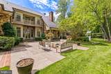 11300 John Carroll Road - Photo 92