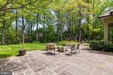 11300 John Carroll Road - Photo 93