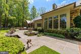 11300 John Carroll Road - Photo 94