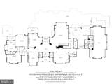 11300 John Carroll Road - Photo 95