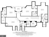 11300 John Carroll Road - Photo 96