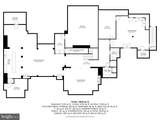 11300 John Carroll Road - Photo 97