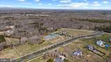 8032 Meadowland Drive - Photo 72