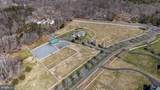 8032 Meadowland Drive - Photo 73
