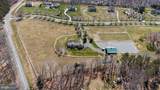 8032 Meadowland Drive - Photo 74