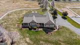 8032 Meadowland Drive - Photo 75