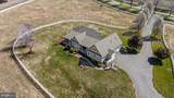 8032 Meadowland Drive - Photo 76