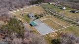 8032 Meadowland Drive - Photo 78