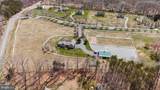 8032 Meadowland Drive - Photo 80