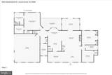 8032 Meadowland Drive - Photo 81
