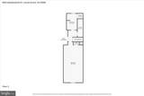8032 Meadowland Drive - Photo 82