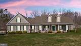 8032 Meadowland Drive - Photo 85