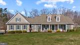 8032 Meadowland Drive - Photo 86
