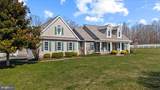 8032 Meadowland Drive - Photo 87