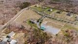 8032 Meadowland Drive - Photo 88