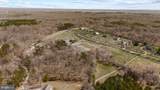 8032 Meadowland Drive - Photo 89