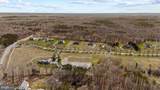 8032 Meadowland Drive - Photo 90