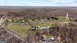 8032 Meadowland Drive - Photo 91