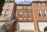 31 Calabash Court - Photo 1