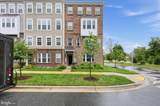 10501 Neil Armstrong Way - Photo 1