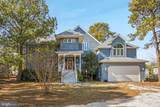 4443 Shady Lane - Photo 1