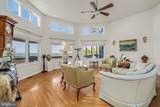 4443 Shady Lane - Photo 10