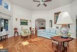 4443 Shady Lane - Photo 12