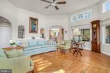 4443 Shady Lane - Photo 13